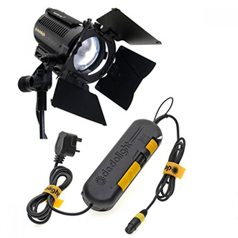 Осветительный прибор DEDOLIGHT DLH4 150W