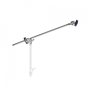 Extension Arm