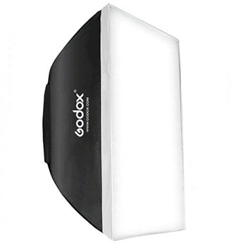 аренда Godox SK400II