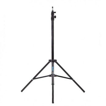 аренда Godox SK400II